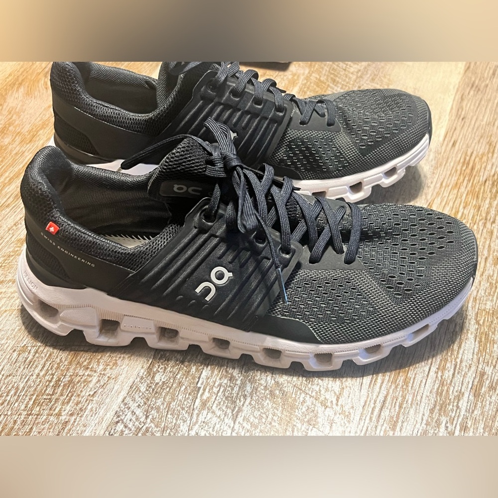 Women’s On cloud shoes